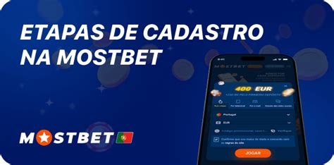mostbet apostas|Mostbet Casino Portugal: Registro e Login, Apostas Desportivas.